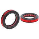  Hifi Air Filter SA 8516 – OEM Filter Part – Roladex UK