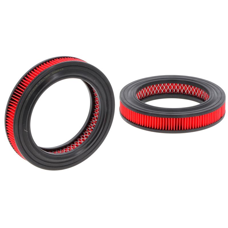  Hifi Air Filter SA 8516 – OEM Filter Part – Roladex UK