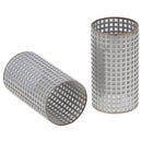  Hifi Liquid Filter EZ 14580-200 – OEM Filter Part – Roladex UK