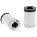  Hifi Air/Oil Separator OA 1064 – OEM Filter Part – Roladex UK