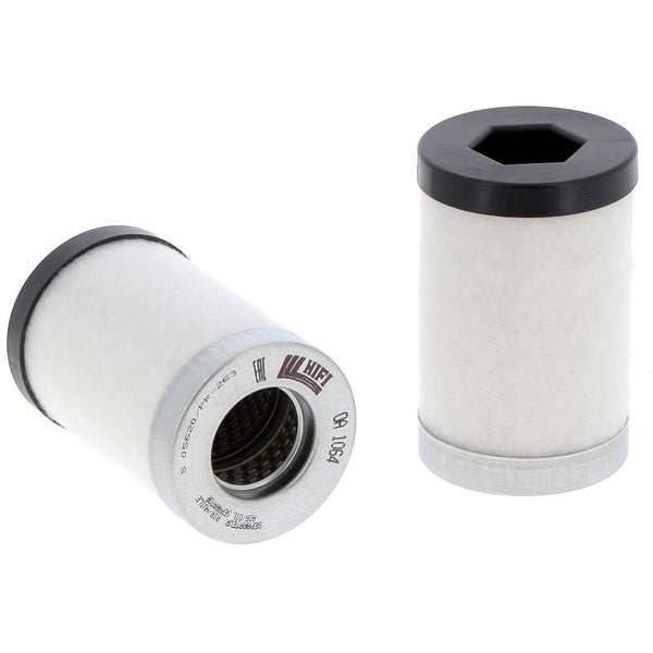  Hifi Air/Oil Separator OA 1064 – OEM Filter Part – Roladex UK