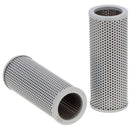  Hifi Hydraulic Filter SH 60520 – OEM Filter Part – Roladex UK