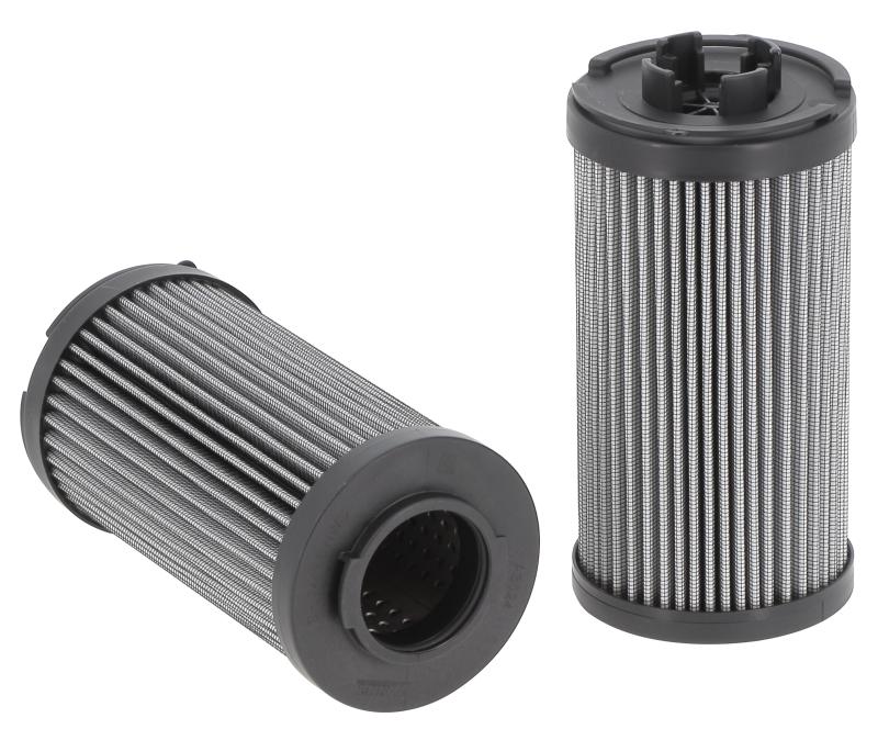  Hifi Hydraulic Filter SH 74168 NWS – OEM Filter Part – Roladex UK