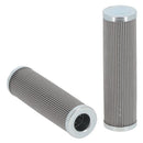  Hifi Hydraulic Filter SH 84344 – OEM Filter Part – Roladex UK