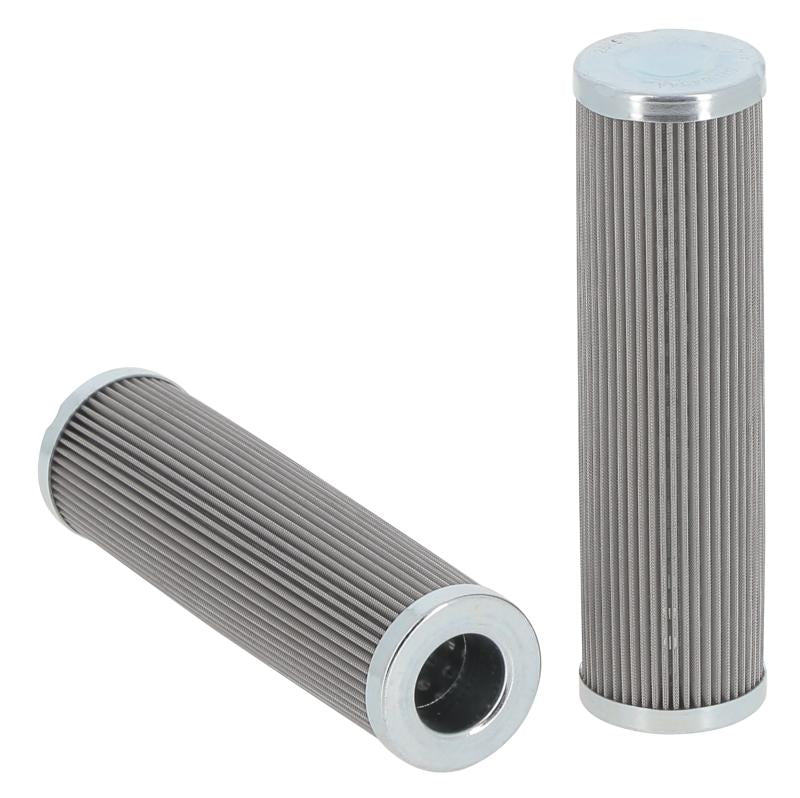  Hifi Hydraulic Filter SH 84344 – OEM Filter Part – Roladex UK
