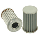  Hifi Hydraulic Filter SH 630028 – OEM Filter Part – Roladex UK
