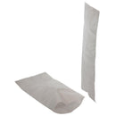  Hifi Mud Bag NP 1659 S – OEM Filter Part – Roladex UK