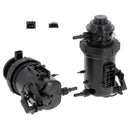  Hifi Fuel Filter Housing MO 1934 – OEM Filter Part – Roladex UK
