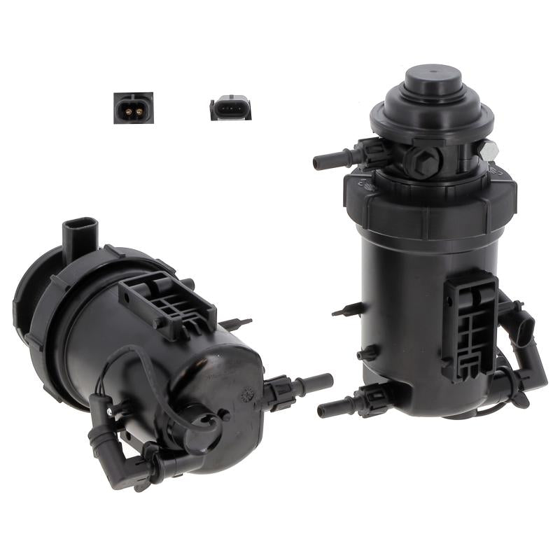  Hifi Fuel Filter Housing MO 1934 – OEM Filter Part – Roladex UK