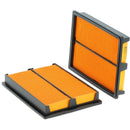  Hifi Air Filter SA 12300 – OEM Filter Part – Roladex UK