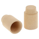  Hifi Hydraulic Filter SH 70259 – OEM Filter Part – Roladex UK