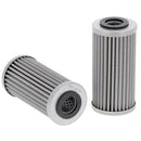  Hifi Hydraulic Filter SH 63497 – OEM Filter Part – Roladex UK
