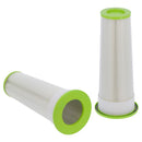  Hifi Air Filter ASR 980603AG018 – OEM Filter Part – Roladex UK