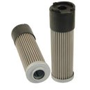  Hifi Hydraulic Filter SH 52286 – OEM Filter Part – Roladex UK