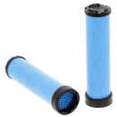  Hifi Air Filter SA 17252 – OEM Filter Part – Roladex UK