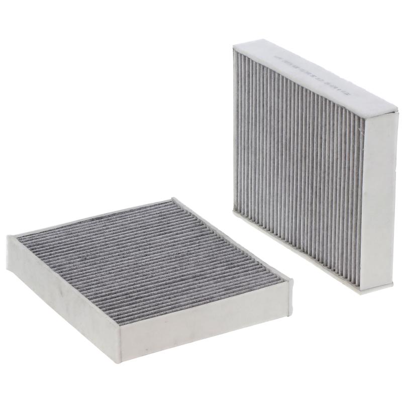  Hifi Cabin Air Filter SC 5121 CA – OEM Filter Part – Roladex UK
