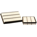  Hifi Air Filter SA 6174 – OEM Filter Part – Roladex UK
