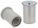  Hifi Air Filter SA 14703 – OEM Filter Part – Roladex UK