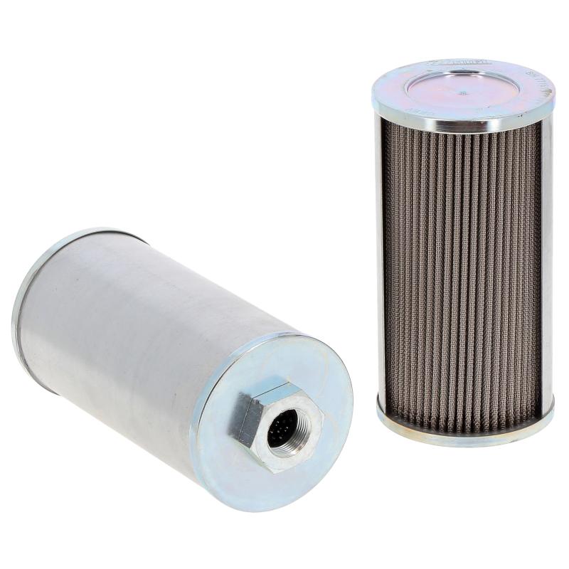  Hifi SH 77161 – OEM Filter Part – Roladex UK