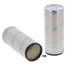  Hifi Air Filter SA 14707 – OEM Filter Part – Roladex UK