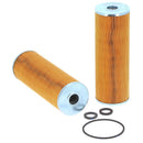  Hifi Oil Filter SO 9017 – OEM Filter Part – Roladex UK
