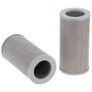  Hifi Hydraulic Filter SH 60233 – OEM Filter Part – Roladex UK