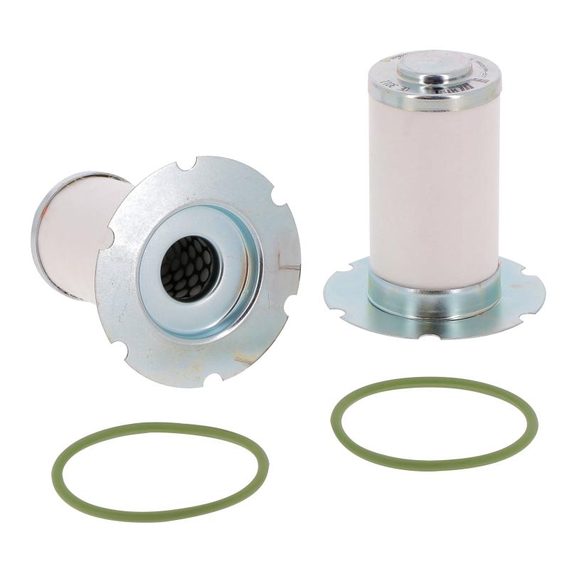 Hifi Air/Oil Separator OE 3011 – OEM Filter Part – Roladex UK