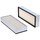  Hifi Cabin Air Filter SC 90075 – OEM Filter Part – Roladex UK