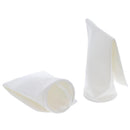  Hifi Liquid Filter PL 0718GPEZ005 – OEM Filter Part – Roladex UK