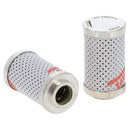  Hifi Hydraulic Filter SH 75005 V – OEM Filter Part – Roladex UK