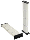  Hifi Air Filter ASR 971402AG024 – OEM Filter Part – Roladex UK