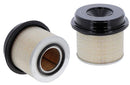  Hifi Air Filter SA 10931 – OEM Filter Part – Roladex UK