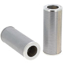  Hifi Hydraulic Filter SH 60493 – OEM Filter Part – Roladex UK