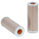  Hifi Hydraulic Filter SH 52169 – OEM Filter Part – Roladex UK