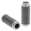  Hifi Hydraulic Filter SH 67800 – OEM Filter Part – Roladex UK