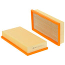  Hifi Air Filter SA 5062 – OEM Filter Part – Roladex UK