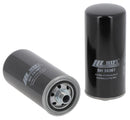  Hifi Hydraulic Filter SH 56367 – OEM Filter Part – Roladex UK