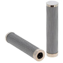  Hifi Hydraulic Filter SH 63812 – OEM Filter Part – Roladex UK