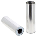  Hifi Hydraulic Filter SH 52237 – OEM Filter Part – Roladex UK