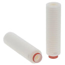  Hifi Liquid Filter EF 25492 ESSB – OEM Filter Part – Roladex UK