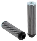  Hifi Hydraulic Filter SH 51088 – OEM Filter Part – Roladex UK