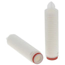  Hifi Liquid Filter EF 25492 FHSB – OEM Filter Part – Roladex UK