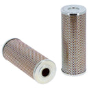  Hifi Hydraulic Filter SH 66031 – OEM Filter Part – Roladex UK