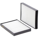  Hifi Cabin Air Filter SC 80091 – OEM Filter Part – Roladex UK