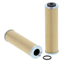 Hifi Hydraulic Filter SH 65156 – OEM Filter Part – Roladex UK
