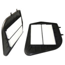  Hifi Air Filter SA 6151 – OEM Filter Part – Roladex UK
