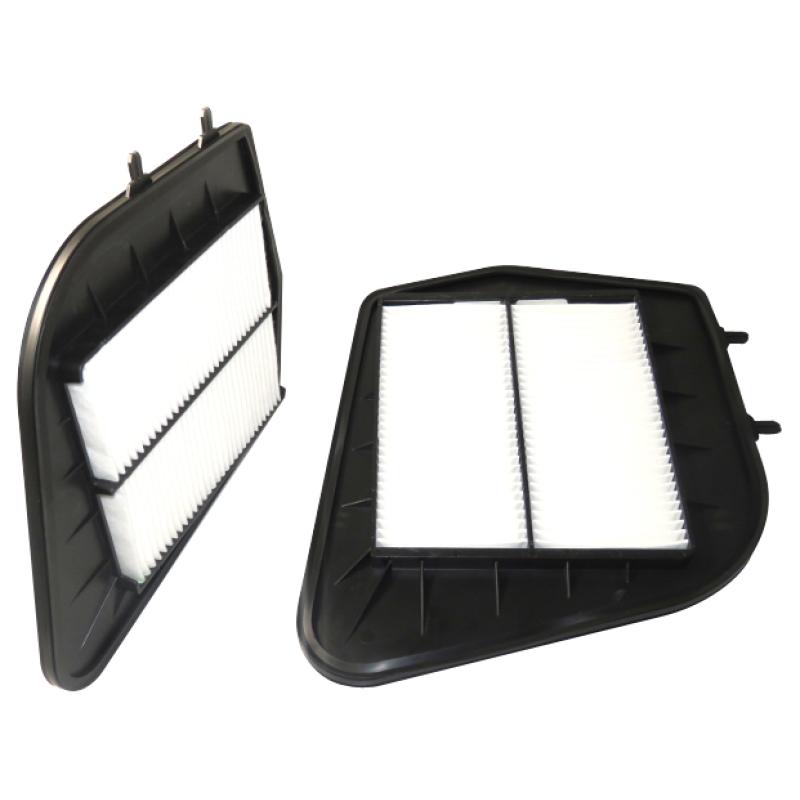  Hifi Air Filter SA 6151 – OEM Filter Part – Roladex UK