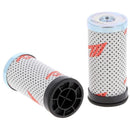  Hifi Hydraulic Filter SH 87828 V – OEM Filter Part – Roladex UK