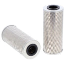  Hifi Hydraulic Filter SH 56161 – OEM Filter Part – Roladex UK