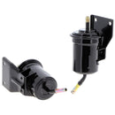  Hifi Petrol Filter BE 305 – OEM Filter Part – Roladex UK